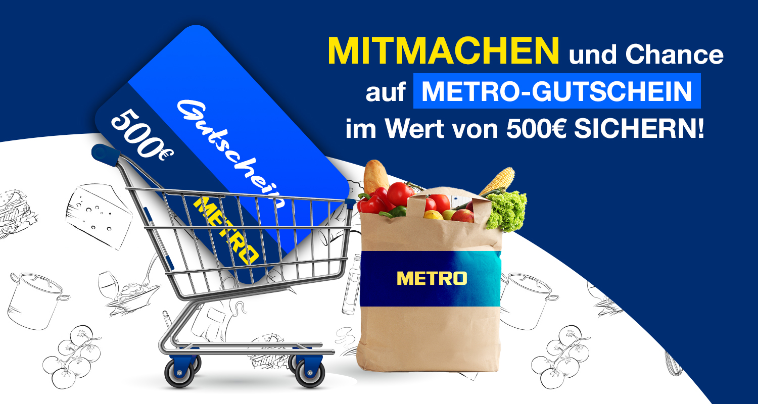 Dieses Bild zeigt einen Preis